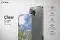 Claude Monet Phone Case Aesthetic Famous Painting Cover - Image 6