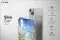 Claude Monet Phone Case Aesthetic Famous Painting Cover - Image 7