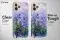 Claude Monet Phone Case Aesthetic Famous Painting Cover II - Image 2