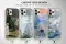 Claude Monet Phone Case Aesthetic Vintage Cover - Image 1