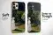 Claude Monet Phone Case Aesthetic Vintage Cover - Image 2