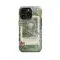 Claude Monet Phone Case iPhone Samsung Pixel & More 206 - Image 1