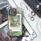 Claude Monet Phone Case iPhone Samsung Pixel & More 206 - Image 3