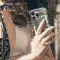 Claude Monet Phone Case iPhone Samsung Pixel & More 206 - Image 4