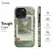 Claude Monet Phone Case iPhone Samsung Pixel & More 206 - Image 5