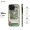 Claude Monet Phone Case iPhone Samsung Pixel & More 206 - Image 6