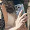 Claude Monet Phone Case iPhone Samsung Pixel & More - Image 4