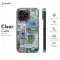 Claude Monet Phone Case iPhone Samsung Pixel & More - Image 6