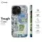 Claude Monet Phone Case iPhone Samsung Pixel & More - Image 7