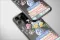 Clear A Bouquet of Bound Stories Phone Case iPhone Samsung Cover Pixel 6588 - Image 5