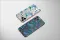 Clear A Chorus of the Deep Phone Case iPhone Samsung Cover Pixel 6700 - Image 1