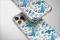 Clear A Chorus of the Deep Phone Case iPhone Samsung Cover Pixel 6700 - Image 4