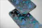Clear A Chorus of the Deep Phone Case iPhone Samsung Cover Pixel 6700 - Image 5