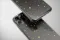 Clear A Constellation of Golden Wishes Phone Case iPhone Samsung Cover Pixel 6364 - Image 5