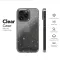 Clear A Constellation of Golden Wishes Phone Case iPhone Samsung Cover Pixel 6364 - Image 6