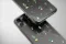 Clear A Constellation of Potted Plants Phone Case iPhone Samsung Cover Pixel 6447 - Image 5