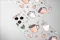 Clear A Cup of Cozy Love Phone Case iPhone Samsung Cover Pixel 6659 - Image 5