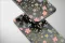 Clear A Dance of Starlight Wildflowers Phone Case iPhone Samsung Cover Pixel 6688 - Image 5