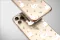 Clear A Ducks Floral Midnight Wander Phone Case iPhone Samsung Cover Pixel 6451 - Image 4