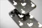 Clear A Ducks Floral Midnight Wander Phone Case iPhone Samsung Cover Pixel 6451 - Image 5
