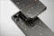 Clear A Galaxy of Cosmic Sprinkles Phone Case iPhone Samsung Cover Pixel 6729 - Image 5