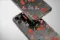 Clear A Garden of Forgotten Cherries Phone Case iPhone Samsung Cover Pixel 6591 - Image 5