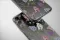 Clear A Gentle Floral Nocturne Phone Case iPhone Samsung Cover Pixel 6264 - Image 5