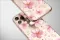 Clear A Gentle Whisper of Sakura Blossoms Phone Case iPhone Samsung Cover Pixel 6754 - Image 4