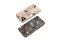 Clear A Haunting Autumn Nocturne Phone Case iPhone Samsung Cover Pixel 6943 - Image 1