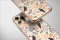 Clear A Haunting Autumn Nocturne Phone Case iPhone Samsung Cover Pixel 6943 - Image 4