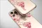 Clear A World of Blossoms Awaits Phone Case iPhone Samsung Cover Pixel 6343 - Image 4