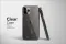 Clear An Arsenal of Arcane Protection Phone Case iPhone Samsung Cover Pixel 6804 - Image 3