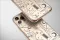Clear An Arsenal of Arcane Protection Phone Case iPhone Samsung Cover Pixel 6804 - Image 4