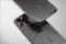 Clear An Arsenal of Arcane Protection Phone Case iPhone Samsung Cover Pixel 6804 - Image 5