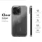 Clear An Arsenal of Arcane Protection Phone Case iPhone Samsung Cover Pixel 6804 - Image 6