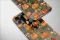 Clear Autumns Gentle Pumpkin Harvest Phone Case iPhone Samsung Cover Pixel 6791 - Image 5