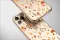Clear Autumns Midnight Botanical Melody Phone Case iPhone Samsung Cover Pixel 7962 - Image 4