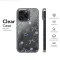 Clear Blueberry Dreams Tied with Ribbon Phone Case iPhone Samsung Cover Pixel 6932 - Image 6