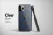 Clear Blueprint for a Cosmic Journey Phone Case iPhone Samsung Cover Pixel 6315 - Image 3