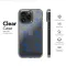 Clear Blueprint for a Cosmic Journey Phone Case iPhone Samsung Cover Pixel 6315 - Image 6