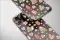 Clear Book Coffee Daisy Bookish Phone Case iPhone Samsung Cover Pixel 2783 - Image 5