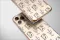 Clear Botanical Tales of the Night Phone Case iPhone Samsung Cover Pixel 6391 - Image 4