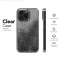 Clear Botanical Tales of the Night Phone Case iPhone Samsung Cover Pixel 6391 - Image 6