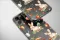 Clear Bunnys Garden Strawberry Harvest Phone Case iPhone Samsung Cover Pixel 7849 - Image 5