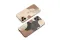 Clear Calm Forms in a Nocturnal Garden Phone Case iPhone Samsung Cover Pixel 6425 - Image 1