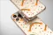 Clear Celestial Bone Dance Phone Case iPhone Samsung Cover Pixel 6710 - Image 4
