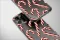 Clear Clear Christmas Candy Cane Holiday Sweet Pattern Phone Case Cover for iPhone 17 Pro Max 16 15 13 Samsung S25 S24 Pixel 8357 - Image 5