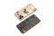 Clear Clear Colorful Hungry Caterpillar Storybook Art Phone Case Cover for iPhone 17 Pro Max 16 15 Plus 14 13 Mini Samsung S26 S25 Pixel 10 9 9922 - Image 1
