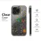 Clear Clear Colorful Hungry Caterpillar Storybook Art Phone Case Cover for iPhone 17 Pro Max 16 15 Plus 14 13 Mini Samsung S26 S25 Pixel 10 9 9922 - Image 6