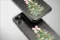 Clear Clear Coquette Christmas Tree with Bows Watercolor Holiday Design Phone Case Cover for iPhone 17 Pro Max 16 15 13 Samsung S25 S24 Pixel 8524 - Image 5